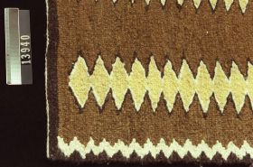 Image representing Blanket.