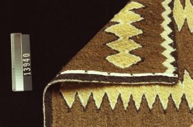 Image representing Blanket.