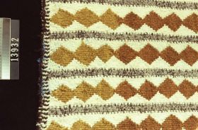 Image representing Blanket.