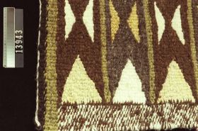 Image representing Blanket.