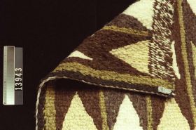 Image representing Blanket.