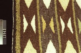 Image representing Blanket.