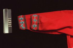 Image representing Shirt.