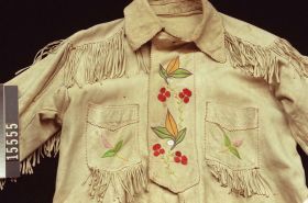 Image representing Shirt.