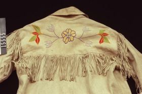 Image representing Shirt.