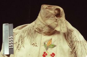 Image representing Shirt.