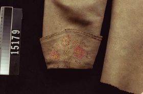 Image representing Jacket.