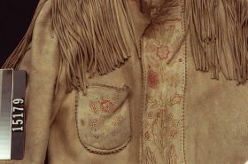 Image representing Jacket.