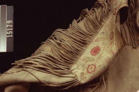 Image representing Jacket.