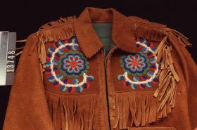 Image representing Jacket.