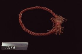 Image representing Ring.
