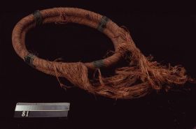 Image representing Ring.