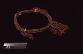 Image representing Ring.