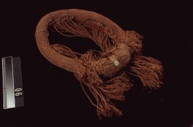 Image representing Ring.