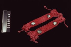Image representing Wristlet.