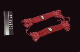 Image representing Wristlet.