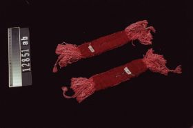 Image representing Wristlet.