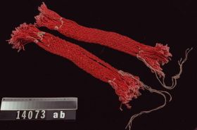 Image representing Wristlet.