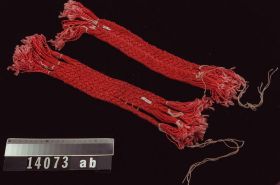 Image representing Wristlet.