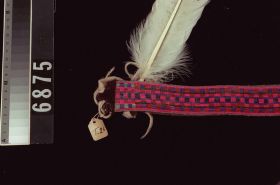 Image representing Band.