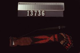 Image representing Tie.