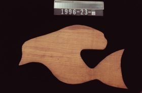 Image representing Plaque.