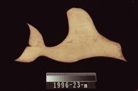 Image representing Plaque.