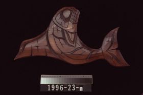 Image representing Plaque.