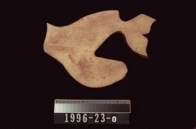 Image representing Plaque.