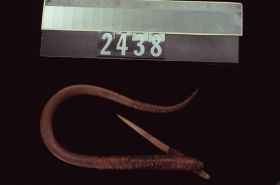 Image representing Hook.