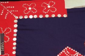 Image representing Blanket.