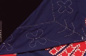 Image representing Blanket.