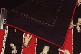 Image representing Blanket.