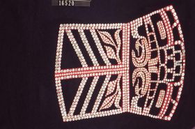 Image representing Blanket.