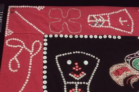 Image representing Blanket.