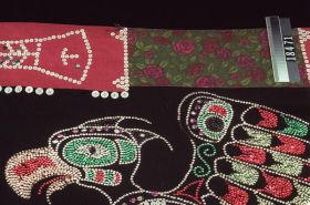 Image representing Blanket.