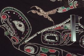 Image representing Blanket.