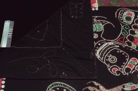 Image representing Blanket.