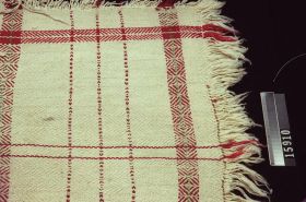 Image representing Blanket.