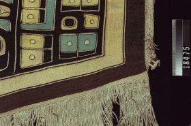 Image représentant Blanket