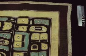 Image représentant Blanket