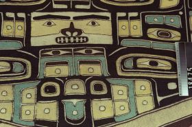 Image représentant Blanket