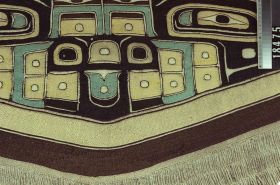 Image représentant Blanket