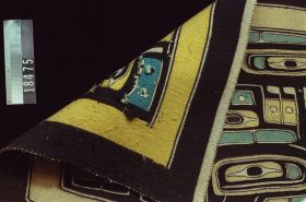 Image représentant Blanket