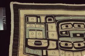 Image representing Blanket.