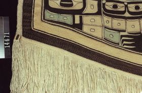 Image representing Blanket.