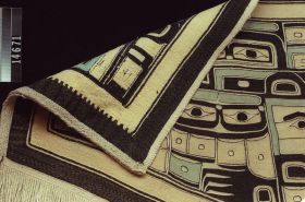 Image representing Blanket.