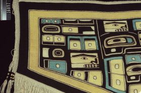 Image representing Blanket.