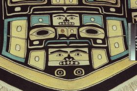 Image representing Blanket.