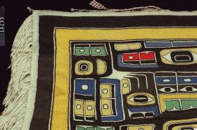 Image representing Blanket.